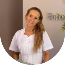 Picture of Agnieszka Sadowska